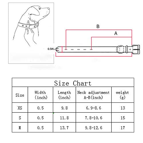 Pet Fashion Collar Adjustable Jewelry Puppy Cat Rhinestone Diamond Jewelry Necklace