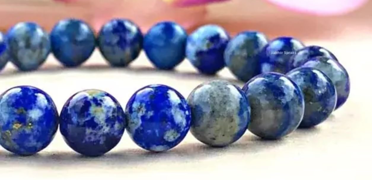 Black Obsidian Hematite Triple Protection Bracelet 10MM beads Set, Blue Tiger Eye Beads Bracelets, Lava Stone bracelets for Men Women