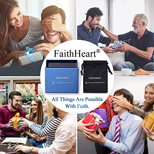 FaithHeart Spartan Helmet Stud Earrings for Men Women, Stainless Steel/18K Gold Plated Greece Jewelry with Delicate Gift Packaging