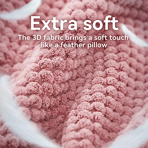 Soft Inflatable Dog Cone Collar for Large Medium Small Dogs Cats After Surgery - Dog Neck Donut, E Collar, Elizabethan Collar Alternatives for Dogs Recovery