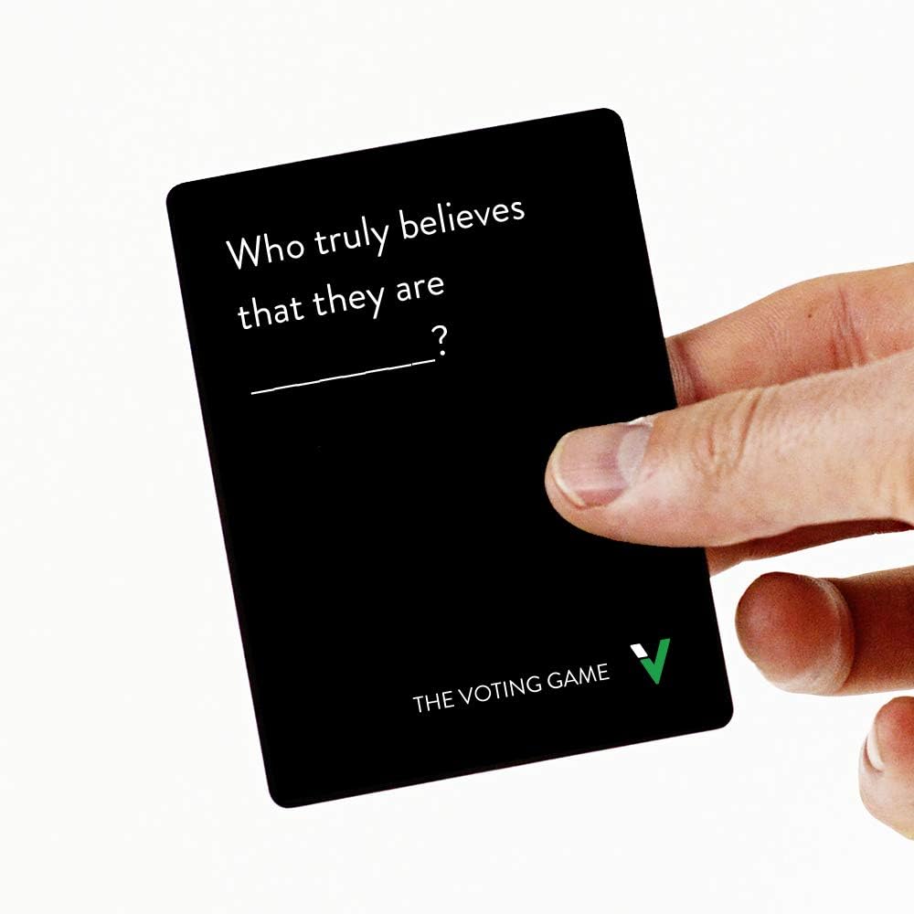 Fill in The Blank Expansion