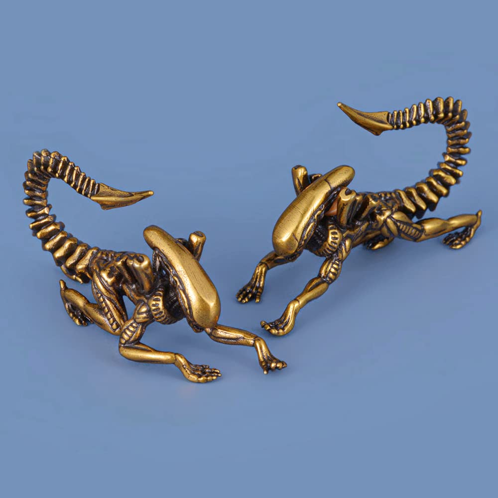 1 Pair Ear Hanger Weights For Stretched Ears 6g 4mm Dangle Gauges Expander Plug Tunnels Piercing Earrings