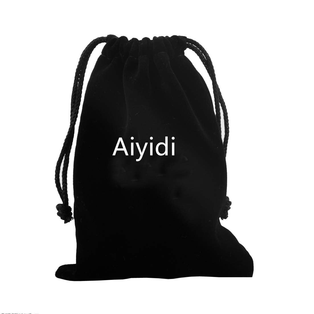 Gold Dog Chain Collar 10mm Wide Cuban Link Puppy Collar 316L Stainless Steel with CZ Diamond Lock Bling Collar for Large Medium Small Dogs(10mm Gold,10inches)