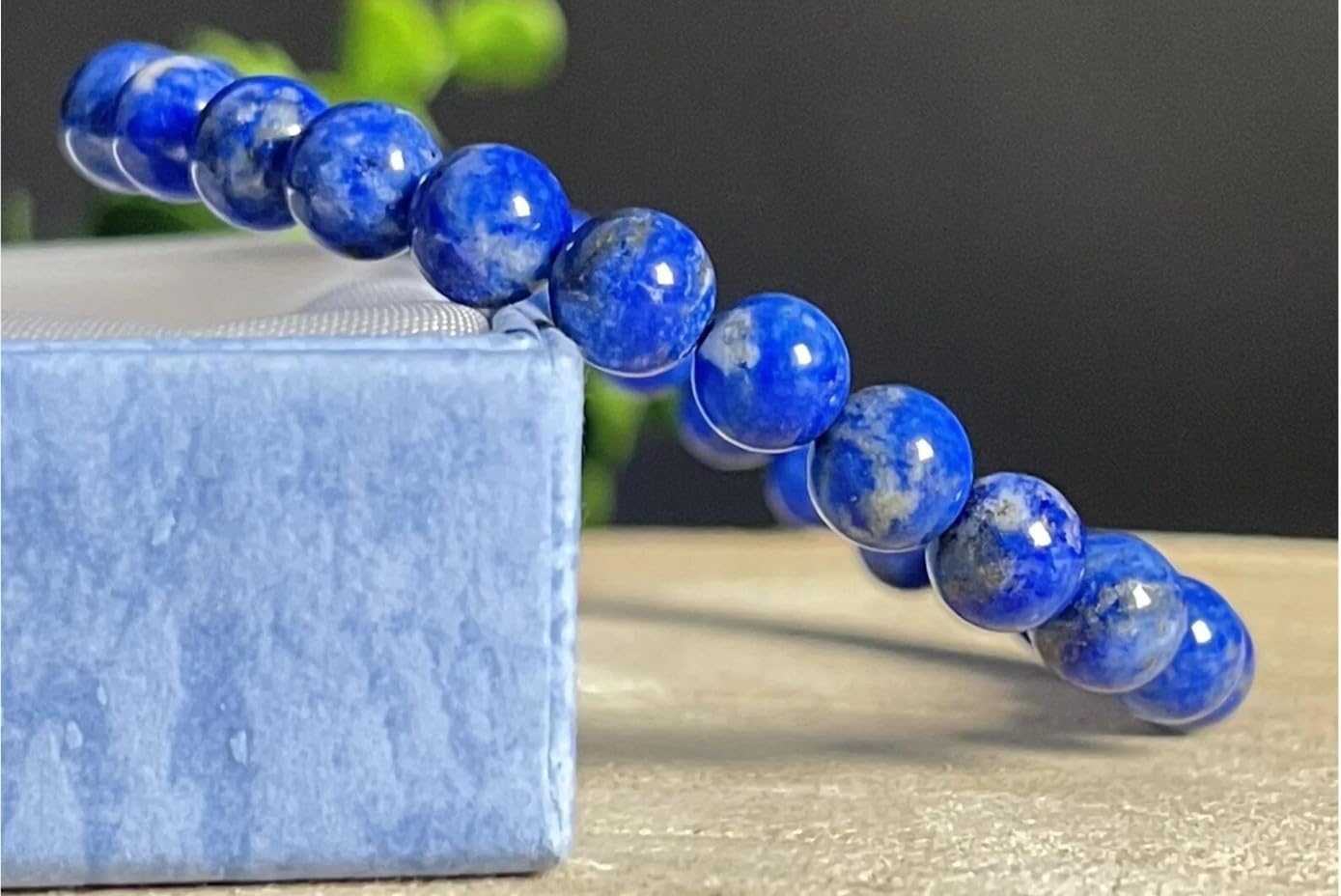 Black Obsidian Hematite Triple Protection Bracelet 10MM beads Set, Blue Tiger Eye Beads Bracelets, Lava Stone bracelets for Men Women