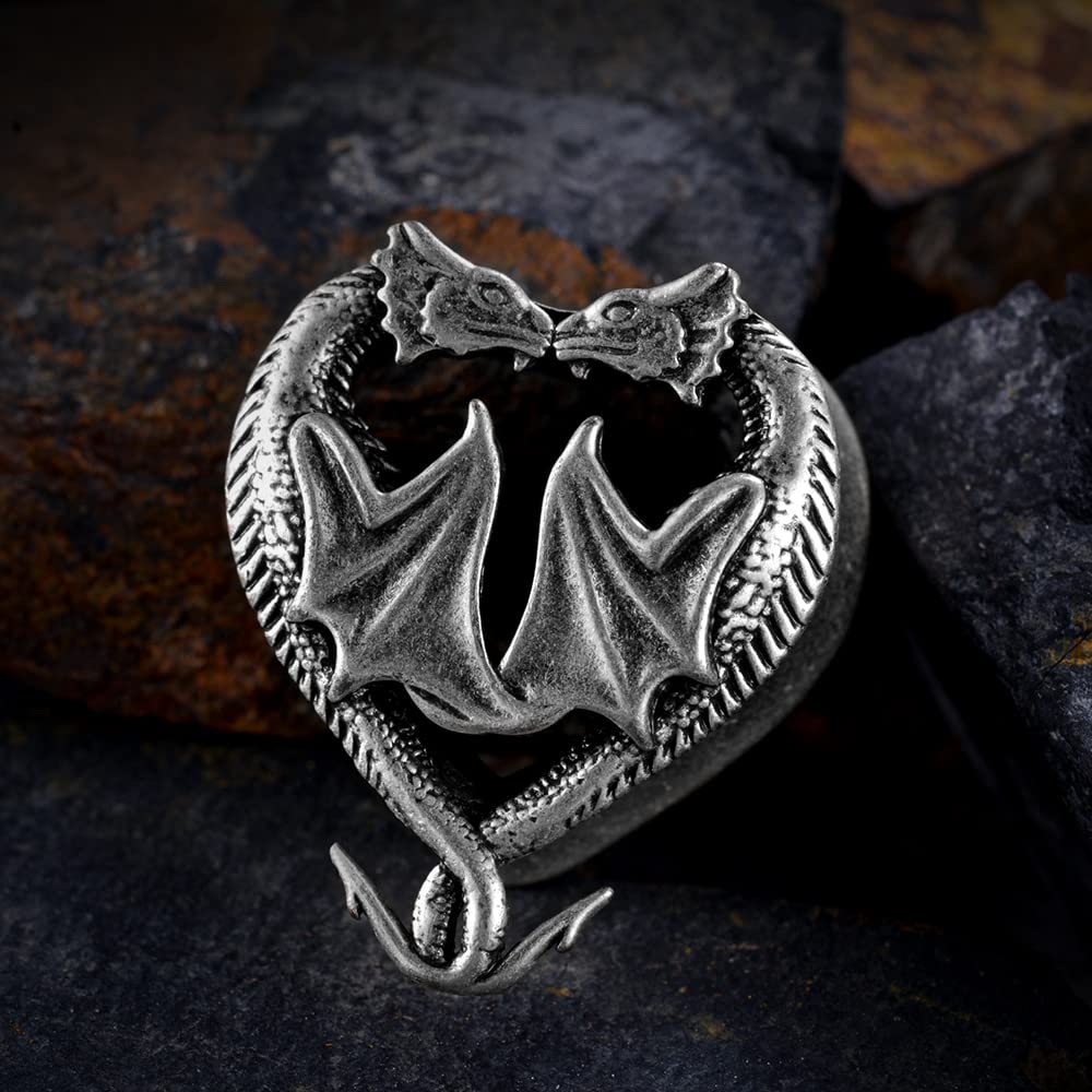 2PCS Stainless Steel 316L Punk Vintage Cross Skull Gauge For Ears Expander Stretcher Ear Tunnels Upgrade Saddle Plugs Double Flared Guage For Women Men 0g-1"