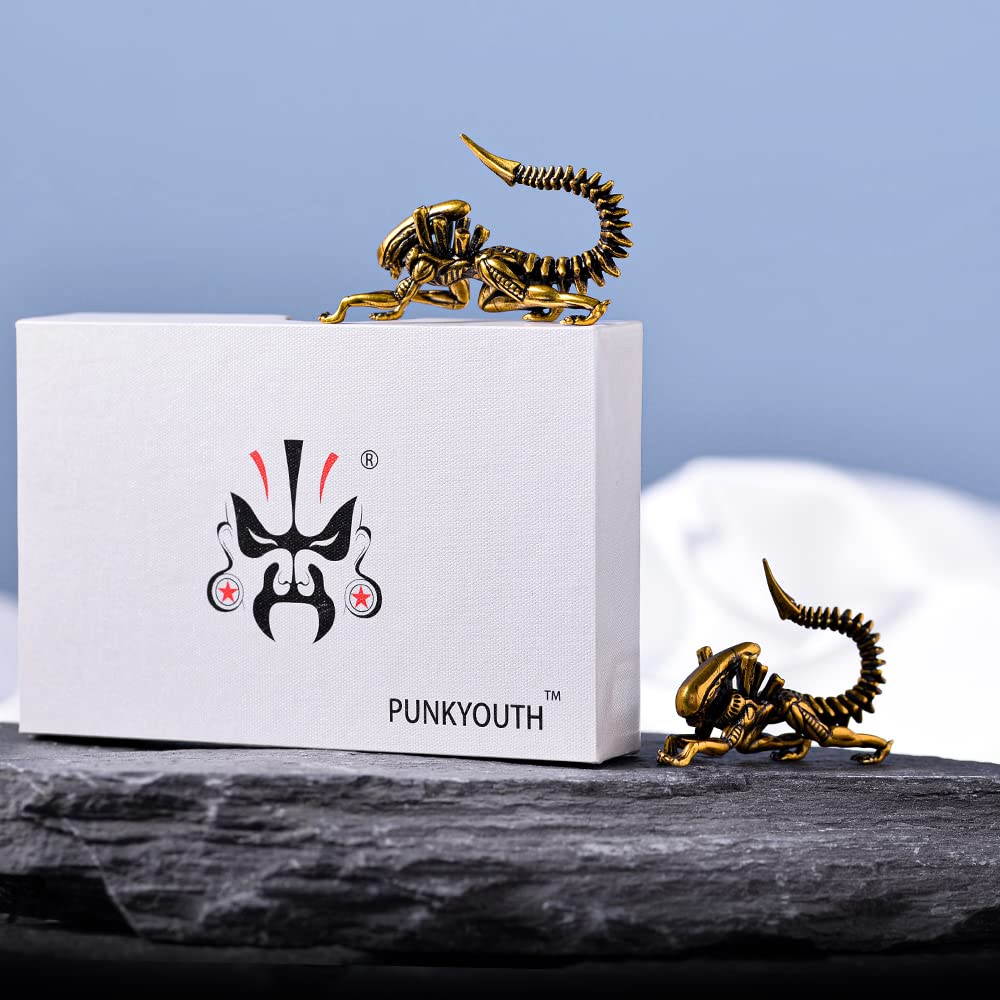 1 Pair Ear Hanger Weights For Stretched Ears 6g 4mm Dangle Gauges Expander Plug Tunnels Piercing Earrings