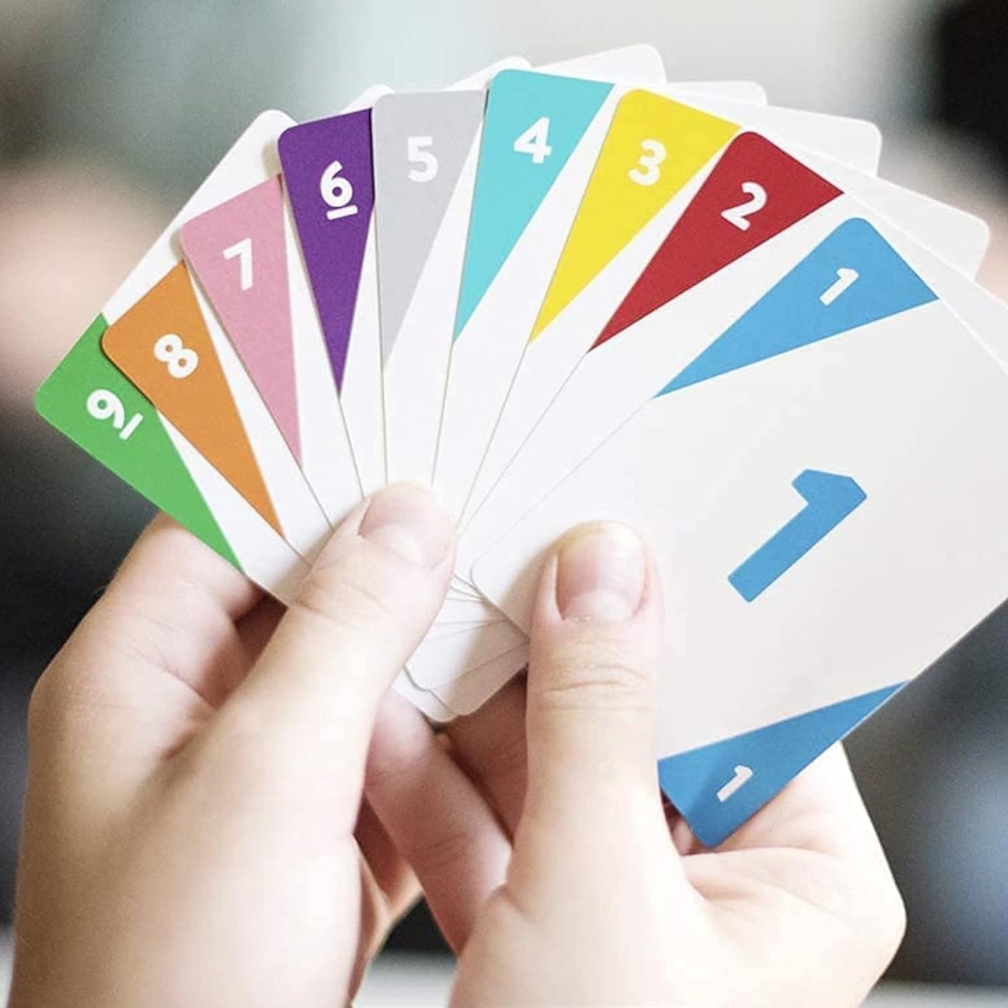 The Voting Game + After Dark Expansion Set - The Hilarious Adult Party Game About Finding Out Who Your Friends are - Perfect for College Students, Fun Parties & Board Games Night with Your Group