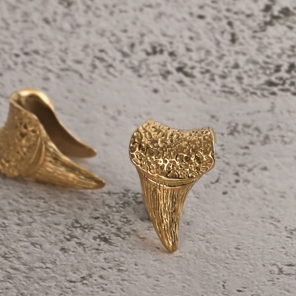 Casvort 2 PCS Hypoallergenic 316 Stainless Steel Hot 00g 2g Ear Hangers Heavy/Light Weights Saddle Weights Ear Gauges Body Jewelry Women Piercing Plugs for Lobe Pair Selling