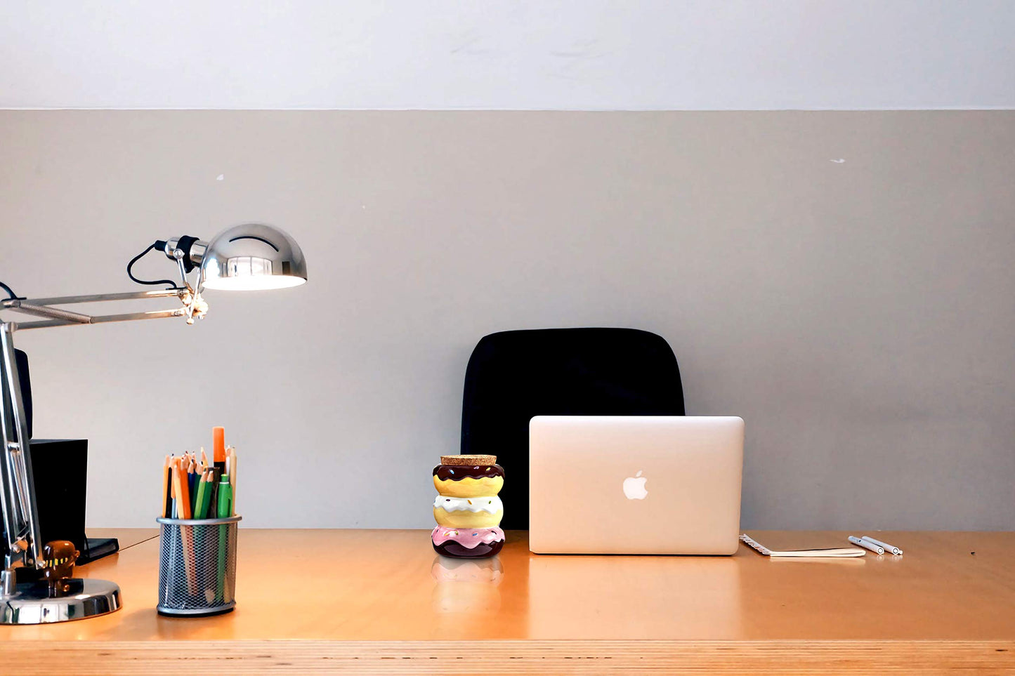 Fashioncraft 88068 Cheeseburger Stash Jar