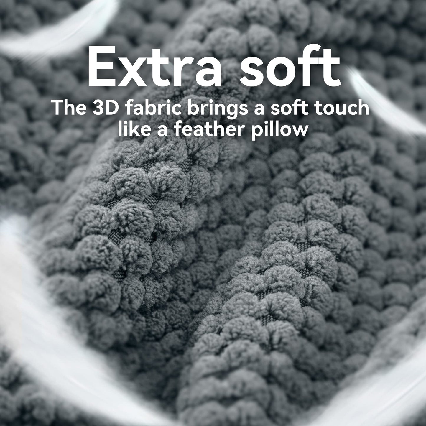 Soft Inflatable Dog Cone Collar for Large Medium Small Dogs Cats After Surgery - Dog Neck Donut, E Collar, Elizabethan Collar Alternatives for Dogs Recovery