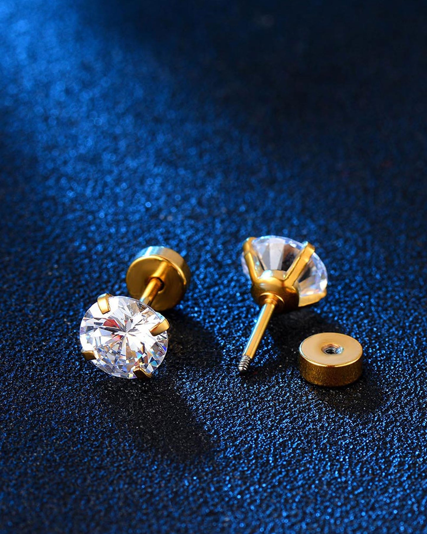 316L Surgical Stainless Steel Huggie Hoop Earrings 6mm 8mm 10mm 11mm 12mm 14mm Hypoallergenic Earrings Hoop Cartilage Helix Lobes Hinged Sleeper Earrings For Men Women Girls