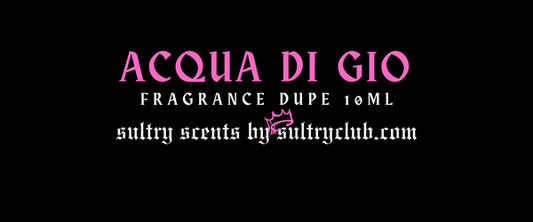 ACQUA DI GIO TYPE EDP ROLLERBALL PEN