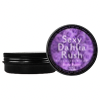 SEXY DAHLIA RUSH SULTRY BODY BUTTER™