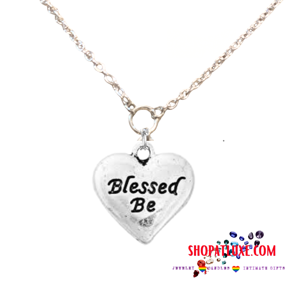 Amethyst Nugget Embellished Two Row Choker