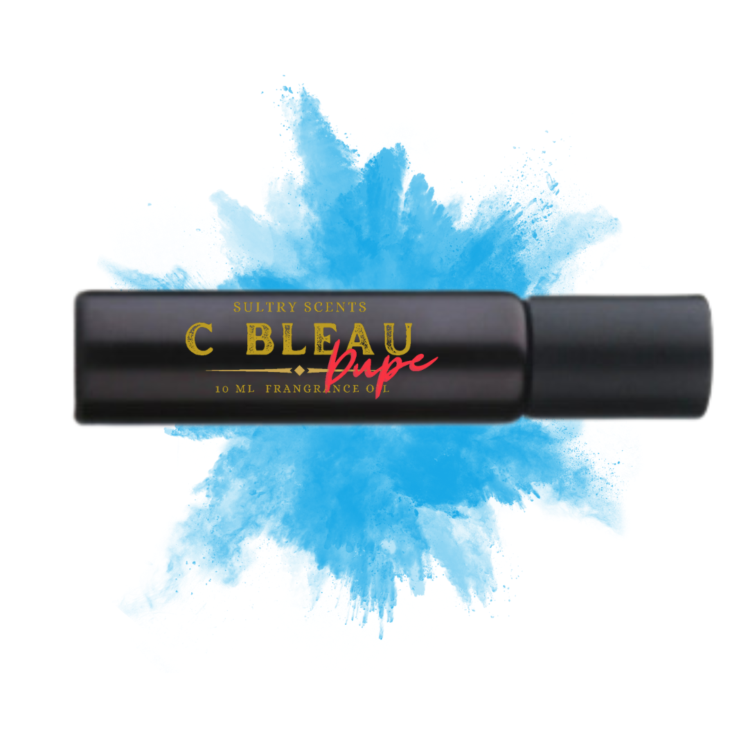 CHOOSE YOUR SULTRY SCENTS EDP ROLLERBALL PEN