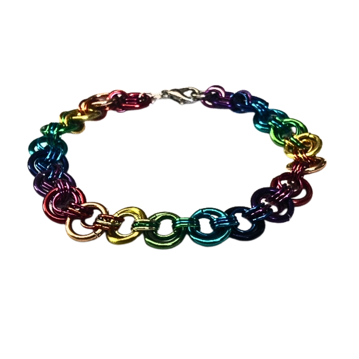 LOTSA PRIDE Bracelet