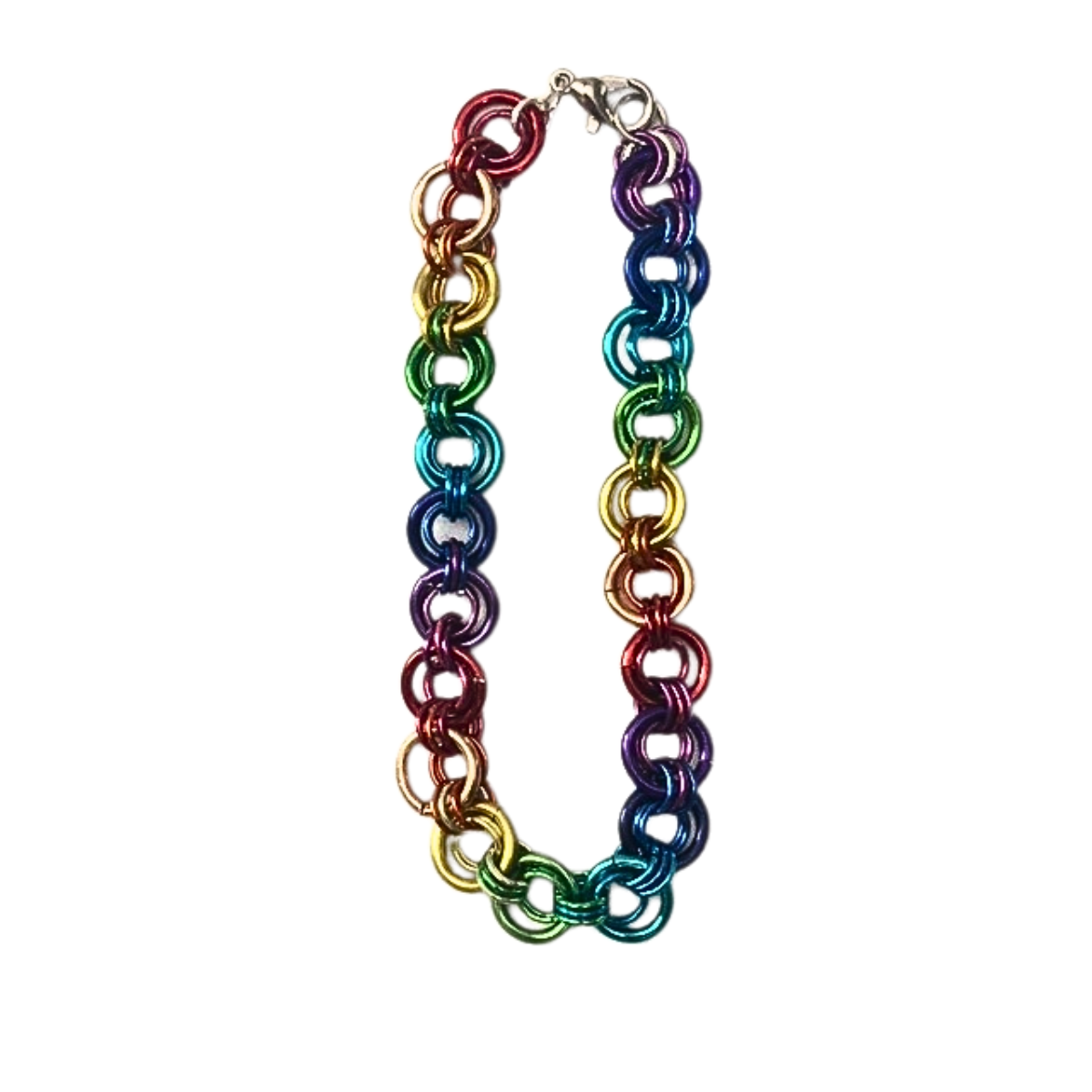 LOTSA PRIDE Bracelet