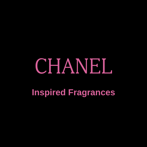 CHANEL COLLECTION