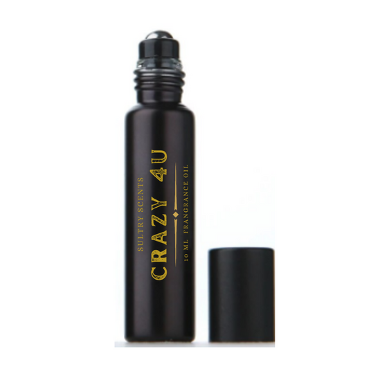 MAD ABOUT YOU TYPE EDP ROLLERBALL PEN