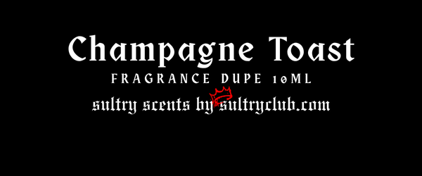 CHAMPAGNE TOAST TYPE ROLLERBALL PEN