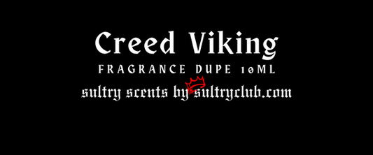 CREED VIKING TYPE EDP ROLLERBALL PEN