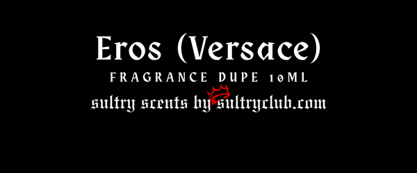 EROS TYPE EDP ROLLERBALL PEN