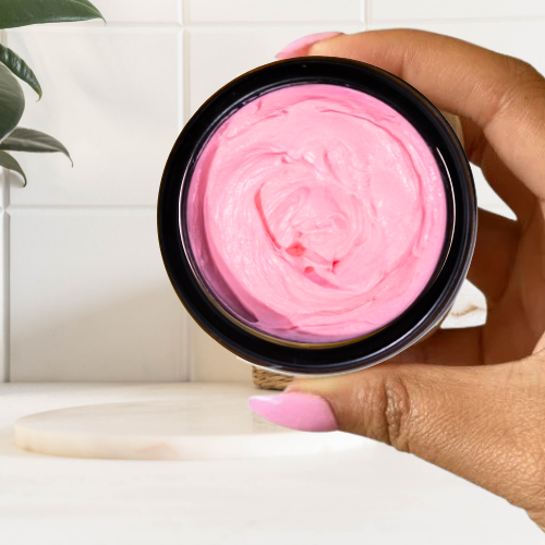GUILTY PLEASURE SULTRY BODY BUTTER™