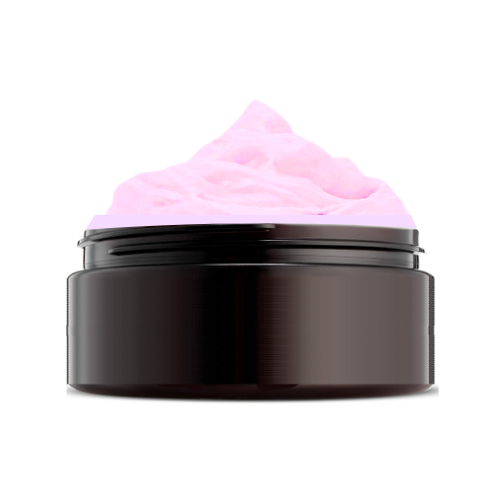 It's Raining Cinnamon Pinecones Body Butter™