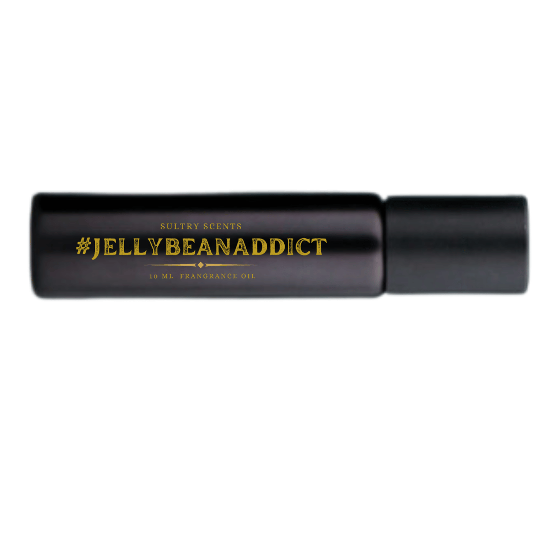 CHOOSE YOUR SULTRY SCENTS EDP ROLLERBALL PEN