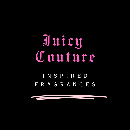 JUICY COUTURE INSPIRED FRAGRANCES