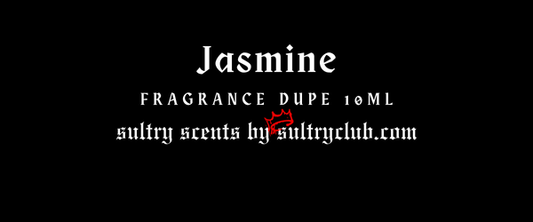 JASMINE EDP ROLLERBALL PEN