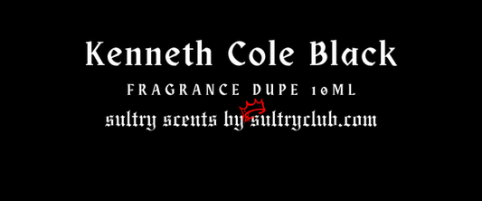 KC BLACK TYPE EDP ROLLERBALL PEN