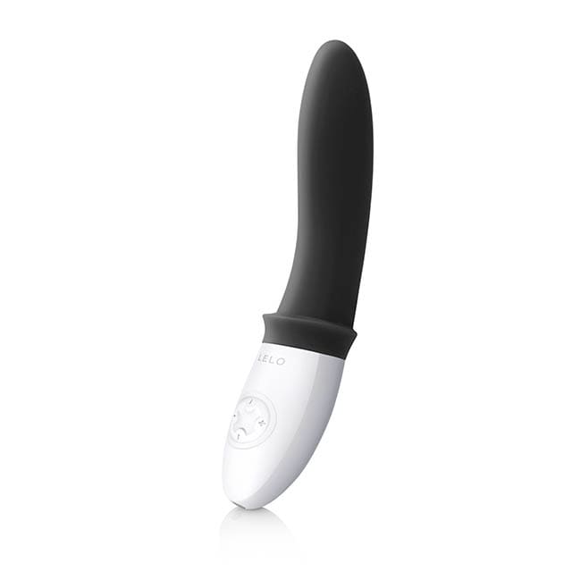 LELO BILLY™ 2 PROSTATE MASSAGERS