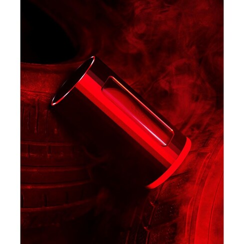 Lelo F1S™ V2 High Performance Pleasure Console