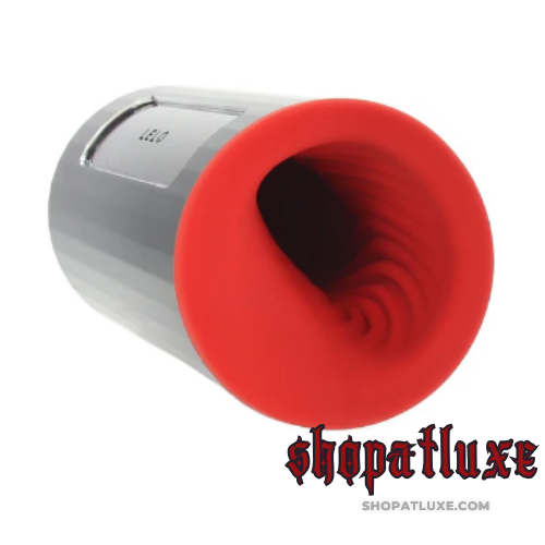 Lelo F1S™ V3 Pleasure Console with AI