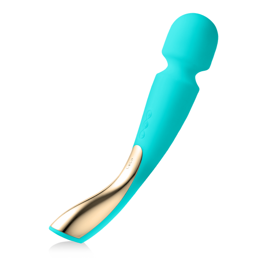 LELO SMART WAND™ 2