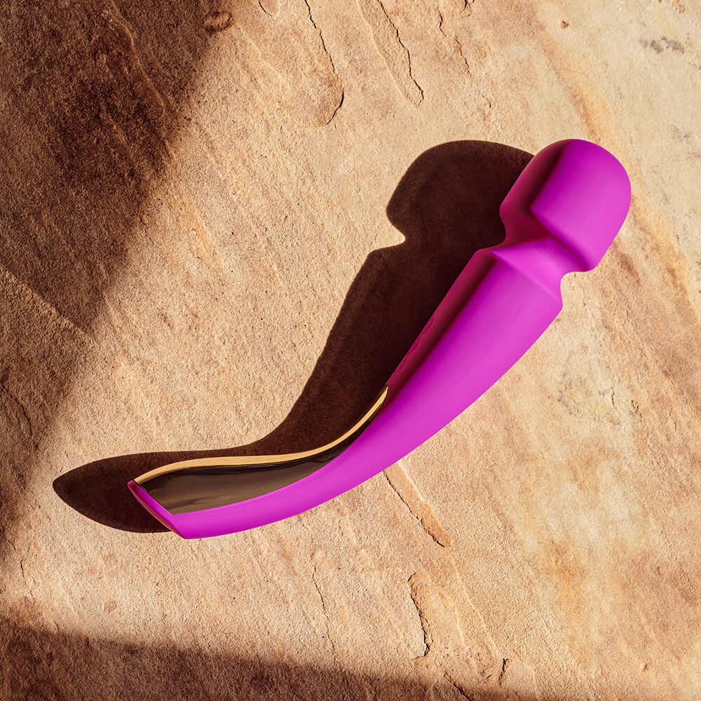 LELO SMART WAND™ 2
