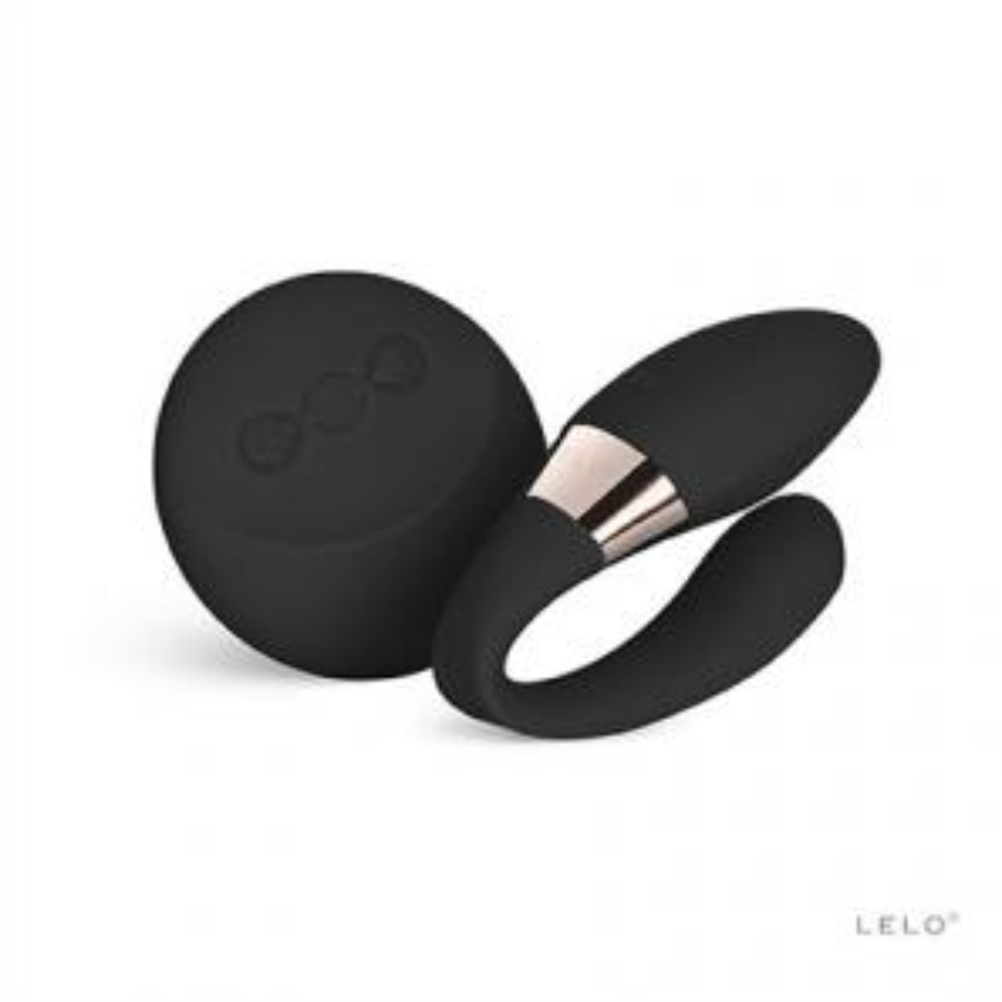 LELO TIANI™ DUO (NET)