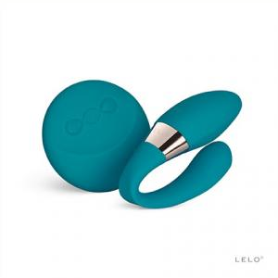 LELO TIANI™ DUO (NET)