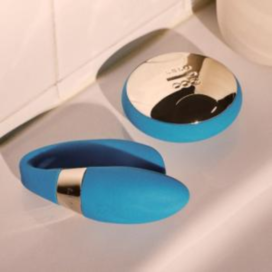 LELO TIANI™ DUO (NET)