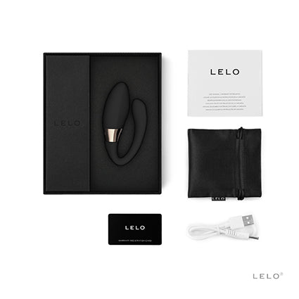 LELO TIANI™ Harmony