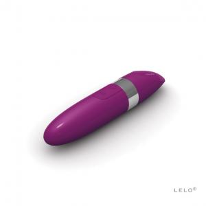 Lelo MIA™ 2 CLITORAL VIBRATORS