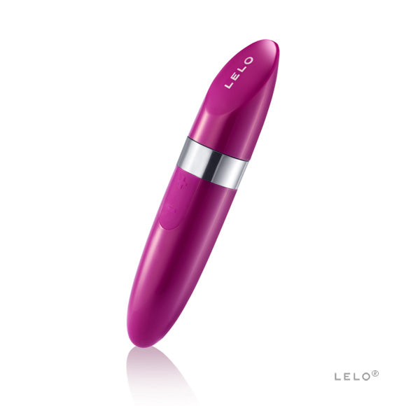 Lelo MIA™ 2 CLITORAL VIBRATORS