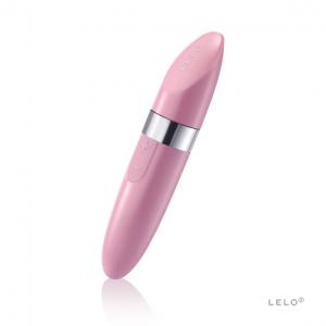 Lelo MIA™ 2 CLITORAL VIBRATORS