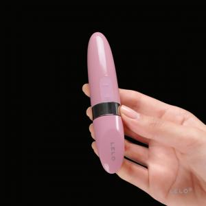 Lelo MIA™ 2 CLITORAL VIBRATORS