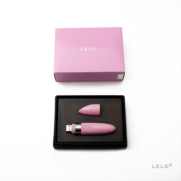 Lelo MIA™ 2 CLITORAL VIBRATORS