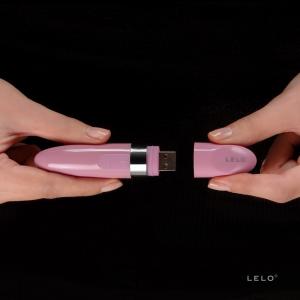 Lelo MIA™ 2 CLITORAL VIBRATORS