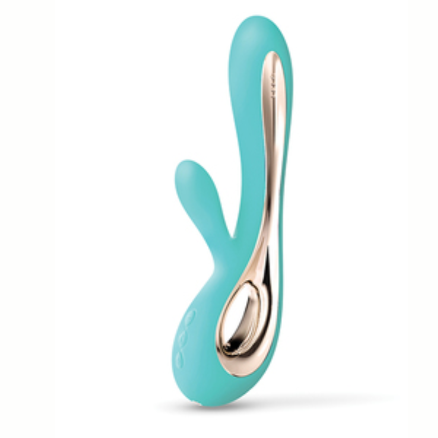 LELO SORAYA™ 2 (NET)