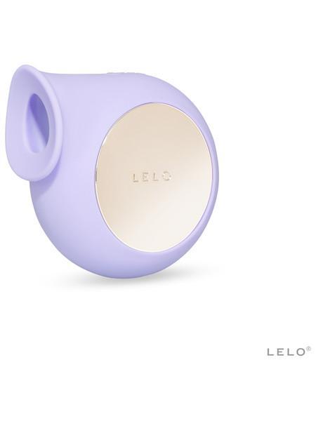 LELO SILA™ (NET)