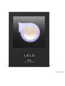 LELO SILA™ (NET)